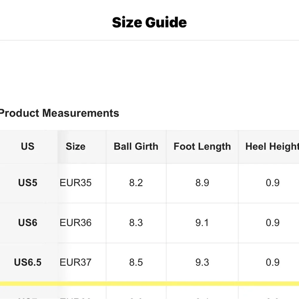 Brand NEW women’s horse-bit mules - loafers tan / beige US 6.5 - Picture 3 of 3